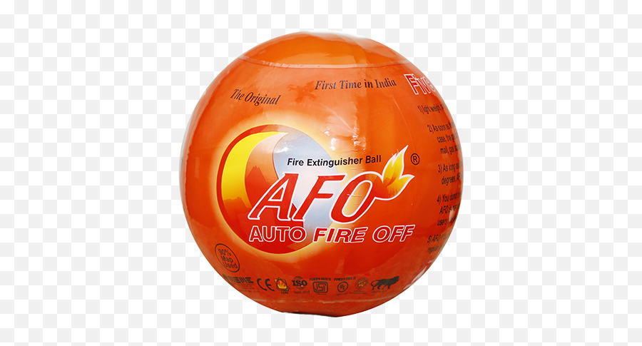 Automatic Fire Extinguiher Ball Manufacturer And Supplier In - Fire Extinguisher Big Ball Png,Fire Ball Png