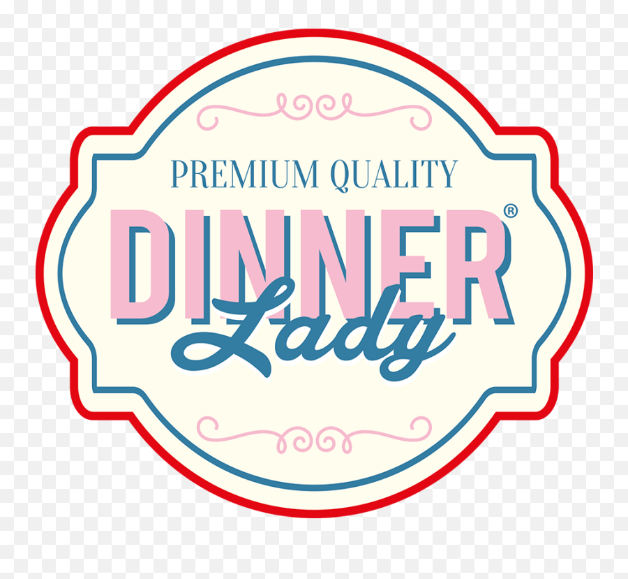 Vape Dinner Lady - Illuminati Png,Vape Logo