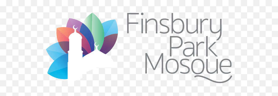 2018 British Beacon Mosque Awards - Finsbury Park Mosque Logo Png,Mosque Logo
