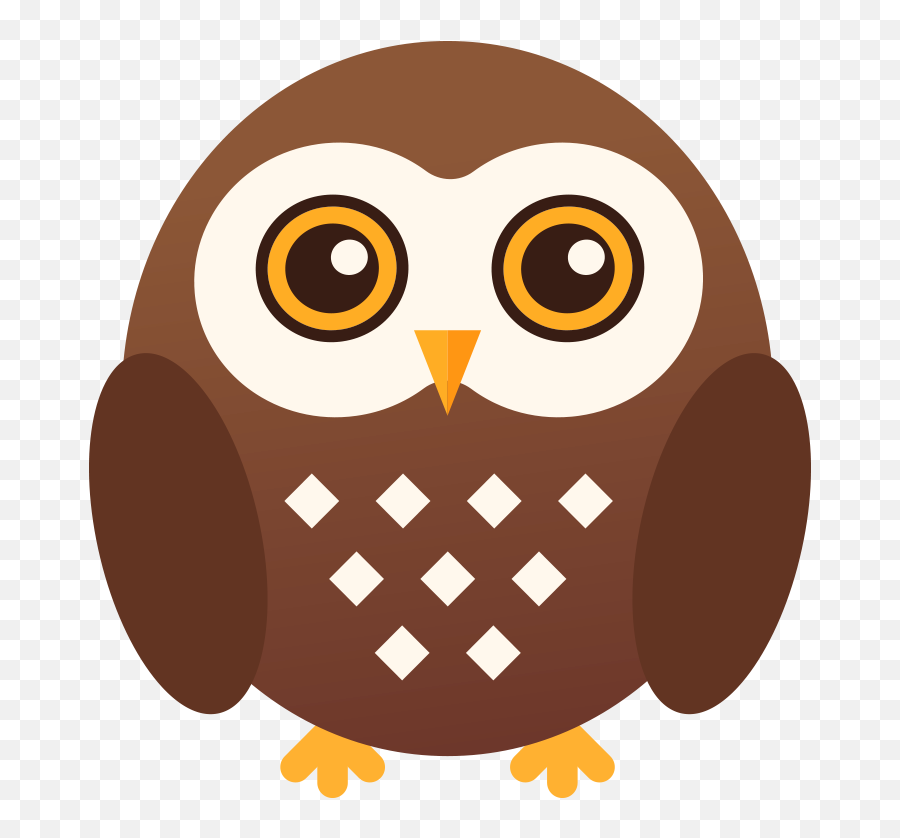 Buncee Hania Micek - Harry Potter Clipart Full Size Harry Potter Owl Clipart Png,Golden Snitch Png
