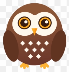 Buncee Hania Micek - Harry Potter Clipart Full Size Harry Potter Owl Clipart Png,Golden Snitch Png