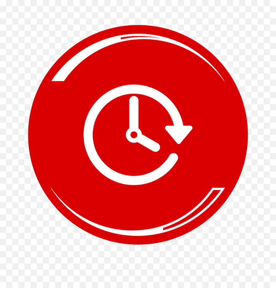 Icon Png Transparent Background - Toggle Timer Icon,Instagram Logo No  Background - free transparent png images 