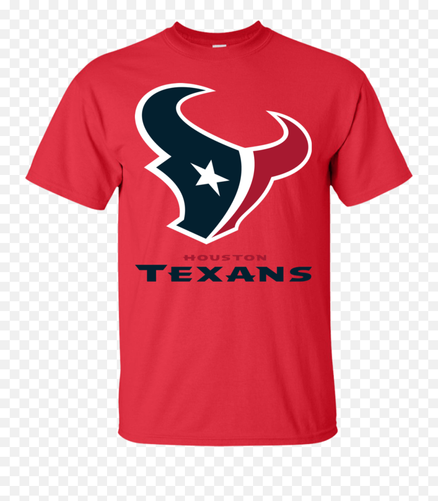 Houston Texans American Football Menu0027s T - Shirt Houston Texans 2020 Schedule Png,Houston Texans Logo Images