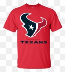 Houston Texans American Football Menu0027s - Shirt 2020 Schedule png