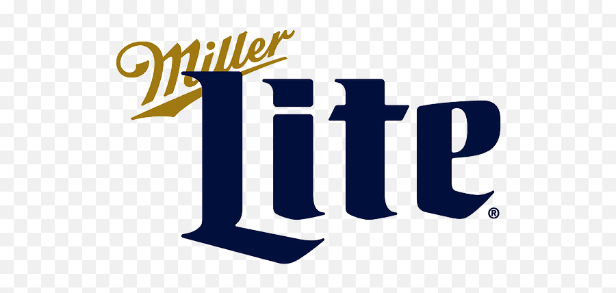 Vip Tickets Riversedge - Vector Miller Lite Logo Png,Vip Png