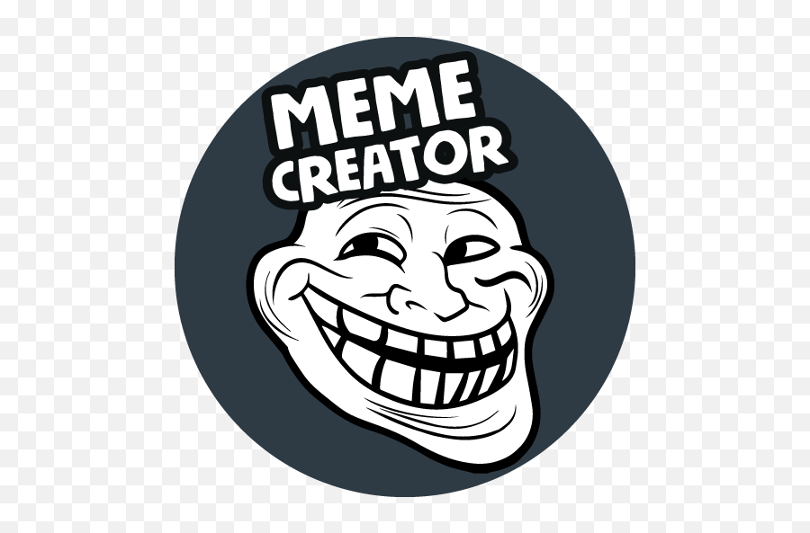Meme Generator - Funny Meme Maker U2013 Applications Sur Google Play Dank Memes Png,Laughing Emoji Meme Png