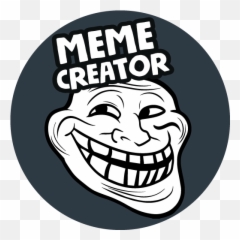 Meme Generator - Funny Maker u2013 Applications sur Google Play Dank Memes png