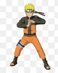 Naruto Discord Emoji Emoji Naruto Discord Png Naruto Png Free Transparent Png Images Pngaaa Com
