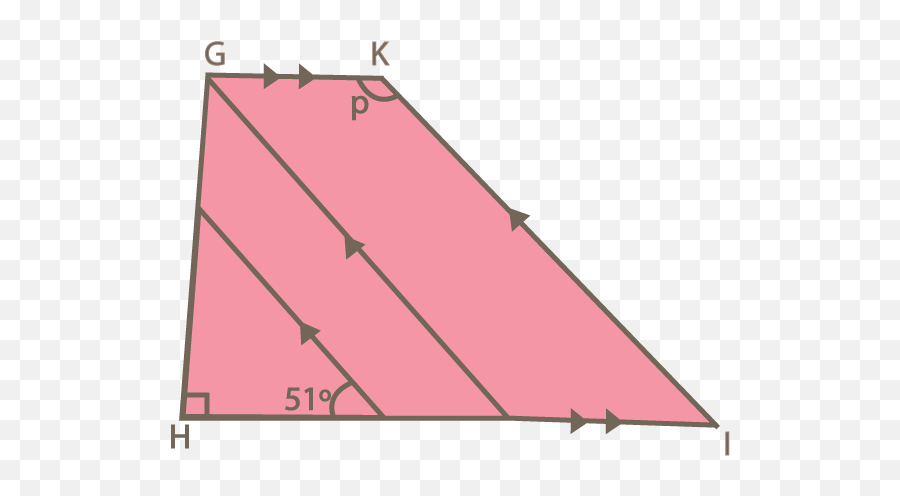 Rhombus Full Size Png Download Seekpng - Triangle,Rhombus Png