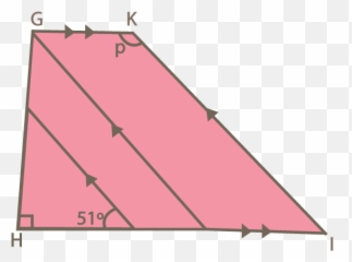 Rhombus Full Size Png Download Seekpng - Triangle
