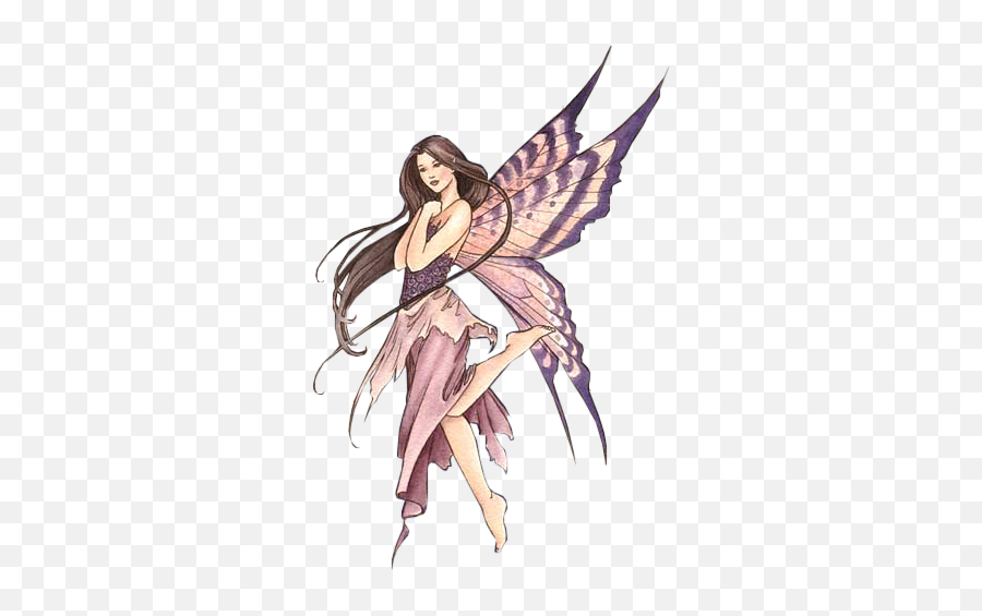 Index Of Userstbalzefaepng - Fairy Transparent Background,Fairy Png