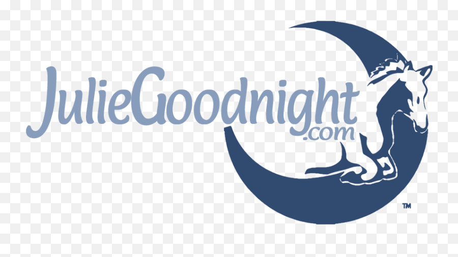 Events - Graphic Design Png,Goodnight Logos