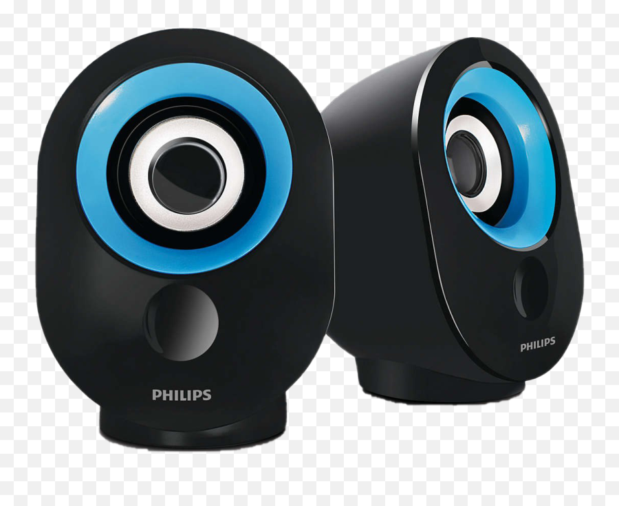 Speaker Png Background Image - Computer Mini Speaker Price,Speaker Png