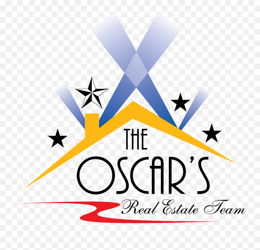 Oscars - Realestatelogo Imagine Graphic Design Graphic Design Png,The Oscars Logo