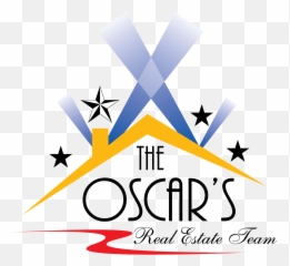 Oscars - RealEstateLogo Imagine Graphic Design png