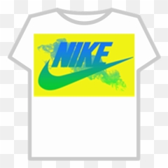 Free Transparent Shirt Png Images Page 10 Pngaaa Com - nike t shirt png roblox