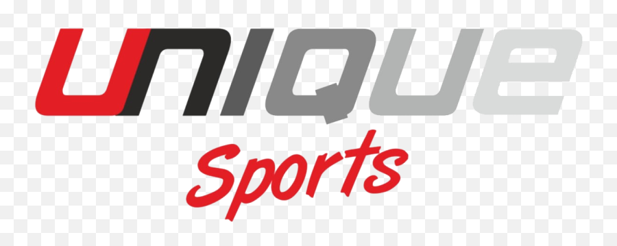 Unique Sport - Runabout Sports Png,Sport Logo