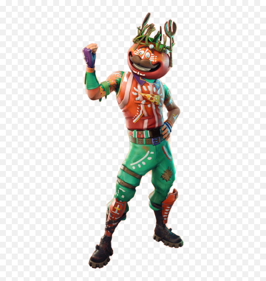 Download Free Png Fortnite Tomato Head Tomato Skin Fortnite Png V Bucks Png Free Transparent Png Images Pngaaa Com - roblox tomato head