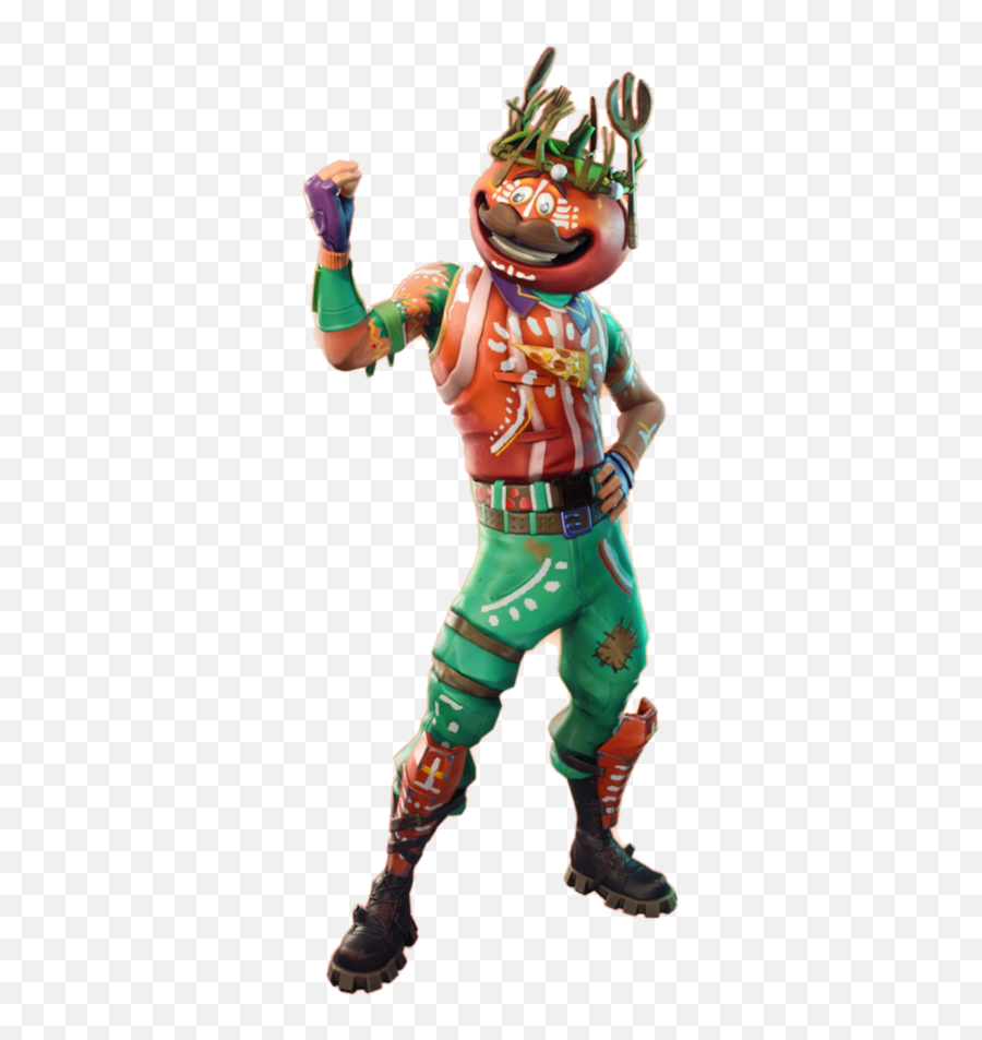 Hot Head Tomato Head Fortnite Skin Download Free Png Fortnite Tomato Head Tomato Skin Fortnite Png V Bucks Png Free Transparent Png Images Pngaaa Com