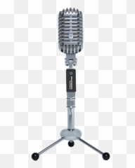 Marantz Professional - Retro Cast png