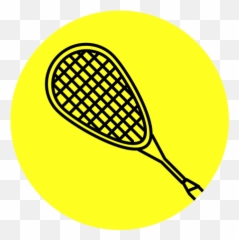 Squash - Squash Png,Squash Png