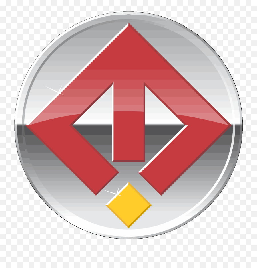 Filelogo Manu1235467gif - Wikimedia Commons Emblem Png,Man U Logo