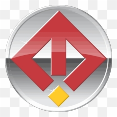 Filelogo Manu1235467gif - Wikimedia Commons Emblem png