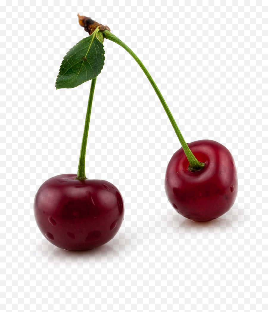 Cherry Png Images Free Download - Cherry Png Free,Cherry Png