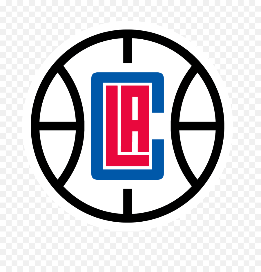 Download Oklahoma City Thunder Png - Logo Los Angeles Clippers Png,Okc Thunder Png