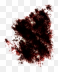 Free Transparent Blood Png Transparent Images Page 8 Pngaaa Com - blood roblox t shirt transparent