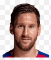 Lionel Messi Fifa Wiki Fandom - Messi Fifa Card Png,Lionel Messi Png