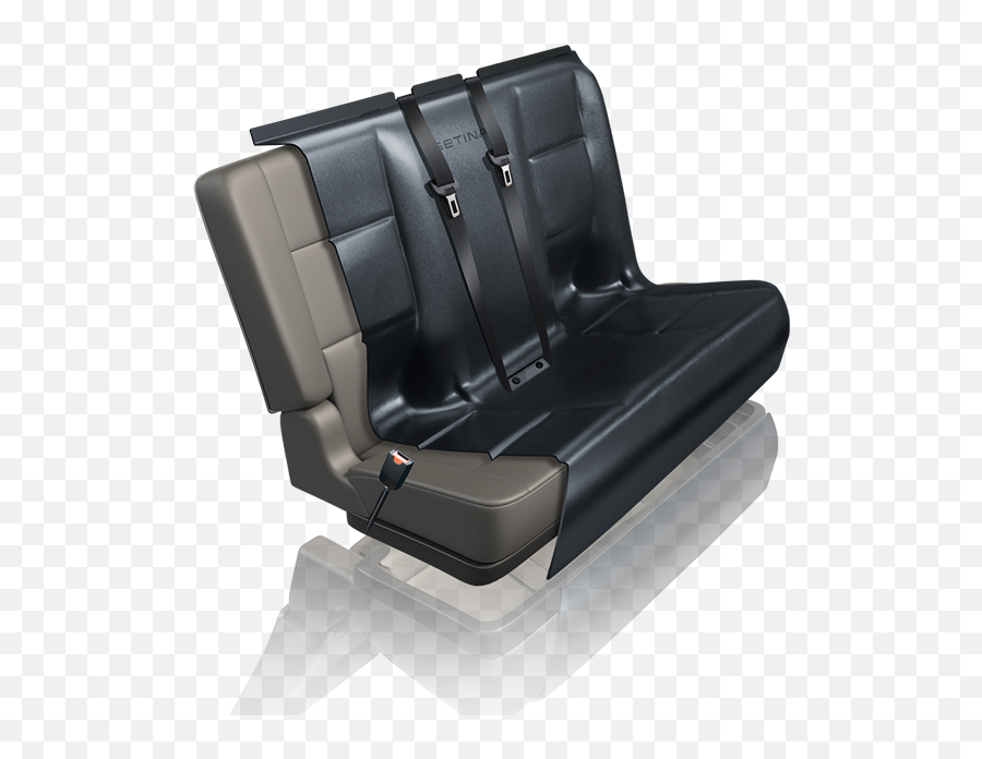 Precision Fit Cover - Setina Manufacturing Setina Recliner Png,Seatbelt Png