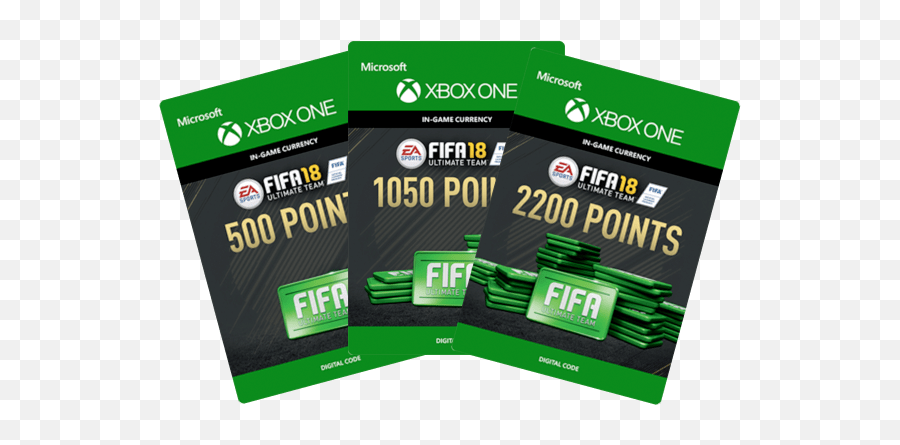 Game - Fifa 18 Graphic Design Png,Fifa 18 Png