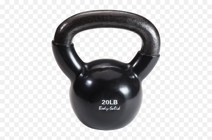 Solid 9. Гири body-Solid KBV(KVC)12. Гири body-Solid kbc45. Гири body-Solid kbvs125. Гиря 9,1 кг (20lb) KETTLEBALL.