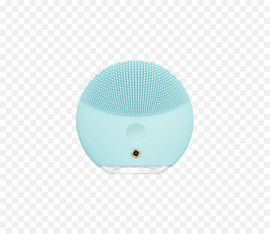 Luna Mini 3 Mint Png Transparent