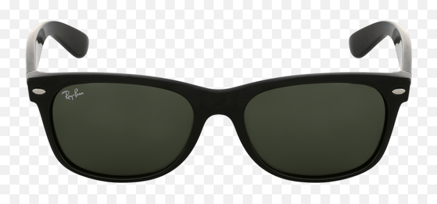 Ray Ban Png Image - Ray Ban Sunglasses Png,Ray Bans Png