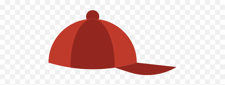 Baseball Cap Png Icon 3 - Png Repo Free Png Icons Illustration,Baseball Cap Png