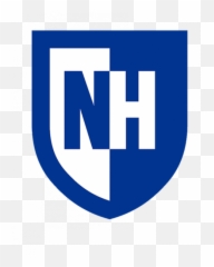 Lori Mclaren Unh - University Of Nh Logo png