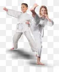 Home Page Optin - Karate Png,Martial Arts Png