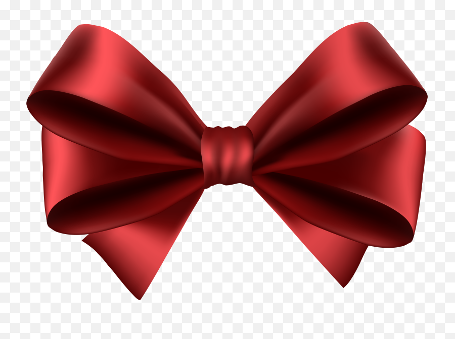 Bow Icon Png - Transparent Background Bows Png,Bow Transparent Background