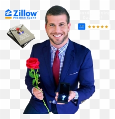 Paul Graves Realtor - Formal Wear png