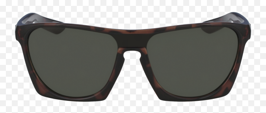 Green Lens - Wood Png,Rayban Png