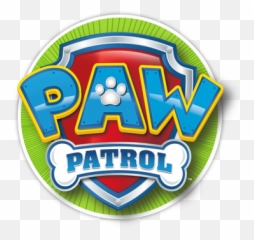 Favorite Characters Disney Paw Patrol U0026 More Ltd - Paw Patrol Png,Paw Patrol Logo Png