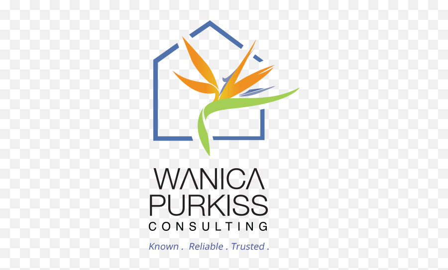 Closing Cost Calculator U2013 Wanica Purkiss Consulting - Chandon Png,Jamaica Png
