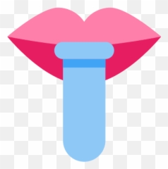 Saliva Png 3 Image - Saliva Test Png,Saliva Png