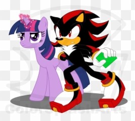 Download Emerald Clipart Sonic The - Shadow The Hedgehog Green Chaos Emerald Png,Chaos Emerald Png
