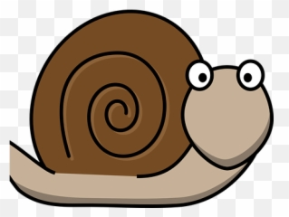Fog Clipart Teacher - Png,Snail Transparent