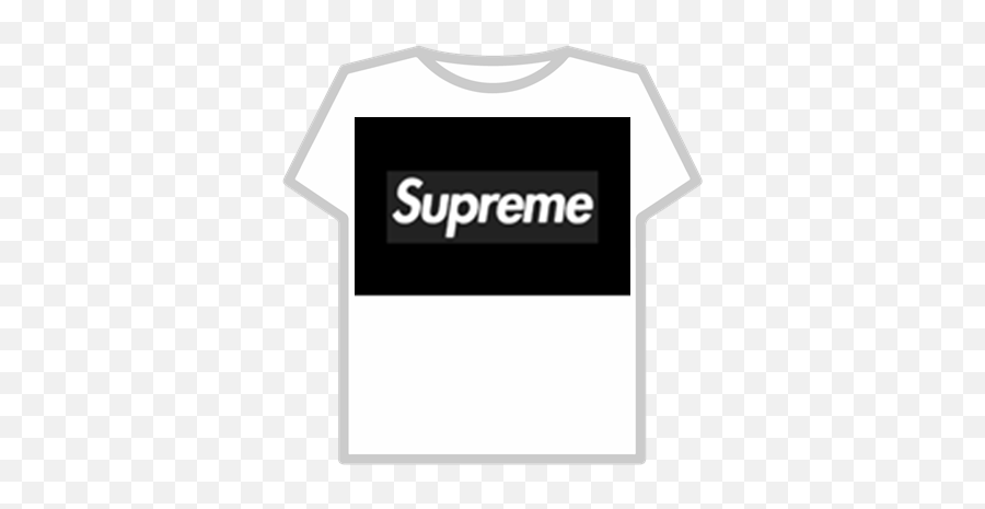 Supreme - Supreme Png,Supreme Png