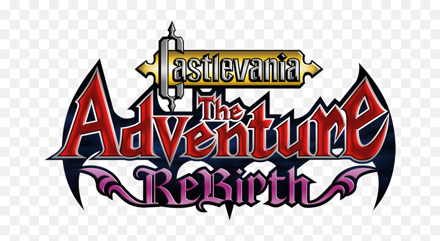 Horror And Zombie Film Reviews Movie - Castlevania Adventure Rebirth Png,Castlevania Png