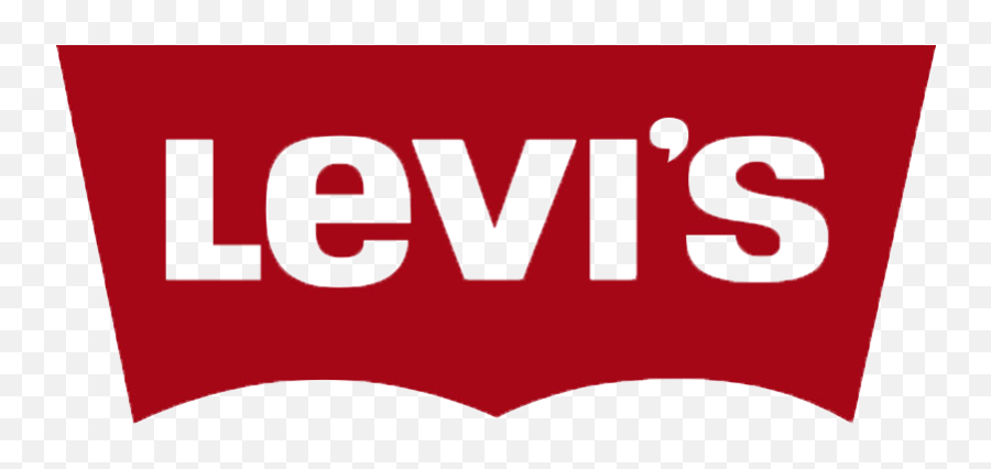 Levis Logo - Vector Levis Logo Png,Logo Psd